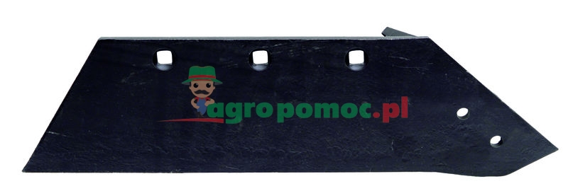 Reversible point | zdjęcie nr 1